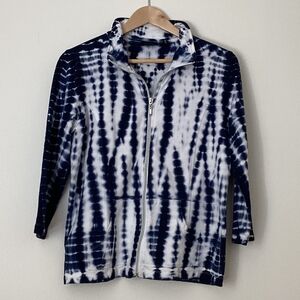 Onque Casuals Women's Zip up Jacket